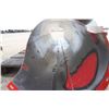 Image 7 : combine auger and tube