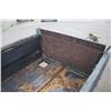 Image 12 : Hagedorn 225 tandem axle, hydra push manure spreader