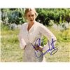 Image 1 : Finding Neverland Kate Winslet signed movie photo