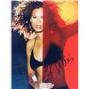 Image 1 : Natashia Williams signed photo