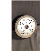 Image 2 : ORANGE ADAPTABEL FIRE ALARM BELL 7"