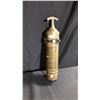 Image 3 : COPPER/BRASS PYRENE 1 1/2 US GAL FIRE EXTINGUISHER 17" H
