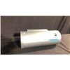 Image 1 : THERMADOR CAR COOLER - COMPLETE UNIT 20" W