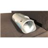 Image 2 : THERMADOR CAR COOLER - COMPLETE UNIT 20" W