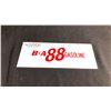 95