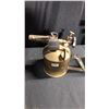 Image 2 : 3 BLOW TORCHES INCLUDES BUTLER PRODUCT, PRIMUS B.A.HJORTH & CO