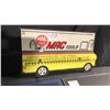 Image 2 : 3 MAC TOOLS KEY HANGBOARD SIGNS W24" X H13"