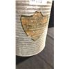 Image 3 : GSW GALVANIZED 5 GAL PAIL H17"