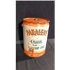 Image 2 : PARALENE 5 IMP GAL MOTOR OIL H15" EMPTY