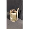 Image 2 : 5 QUART SWINGSPOUT METAL CAN