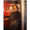 Image 1 : Star Trek: Enterprise John Billingsley signed photo