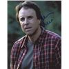 Image 1 : Kevin Nealon signed photo
