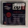 Image 1 : IOmega studio zip disc