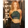 Image 1 : Almost Famous Kate Hudson signed photo