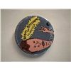 Image 1 : Beavis and Butthead Do America pin