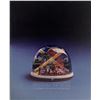 Image 1 : 1981 Los Angeles International Film Exposition official catalog. 8x9 inches