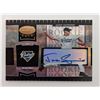 Image 1 : Jason Szuminski Signed Baseball Trading Card - Leaf Certified Cuts #274 2004 No. 421 of 499