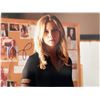 Image 1 : Emily VanCamp signed photo