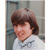 Image 1 : David Jones signed Monkees photo. GFA Authenticated