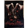 Image 1 : Sleepy Hollow promo t shirt