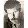 Image 1 : Hellboy Ron Perlman signed photo
