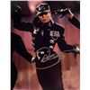 Image 1 : Janet Jackson signed photo