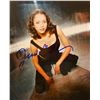 Image 1 : Jessica Alba signed photo