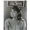 Image 1 : Kathy Garver signed photo