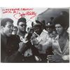 Image 1 : Jim Kelly signed photo