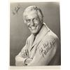 Image 1 : Dick Van Dyke signed photo