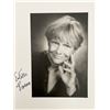 Image 1 : Estelle Parsons signed photo