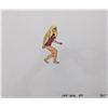 Image 1 : Jana Of The Jungle Original Animation Cel