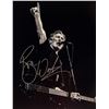 Image 1 : Pink Floyd Roger Waters signed photo