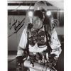 Image 1 : Ghostbusters II Ernie Hudson signed movie photo