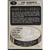 Image 2 : 1965-66 O-PEE-CHEE JIM ROBERTS
