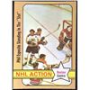 Image 1 : 1972-73 O-PEE-CHEE PHIL ESPOSITO (HOF)