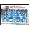 Image 1 : 1975-76 O-PEE-CHEE TORONTO MAPLE LEAFS