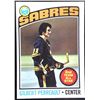 Image 1 : 1976-77 O-PEE-CHEE GILBERT PERREAULT (HOF)