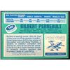 Image 2 : 1976-77 O-PEE-CHEE GILBERT PERREAULT (HOF)