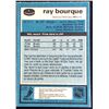 Image 2 : 1981-82 O-PEE-CHEE RAY BOURQUE (HOF)