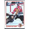 Image 1 : 1981-82 O-PEE-CHEE TONY ESPOSITO (HOF)