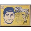 Image 2 : 1970 O-PEE-CHEE CARL YASTRZEMSKI (HOF)