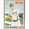 Image 1 : 1970 O-PEE-CHEE TONY CONIGLIARO