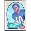 Image 1 : 1970 TOPPS NFL GAYLE SAYERS (HOF)