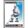 Image 1 : 1991-92 SCORE WAYNE GRETZKY (HOF)