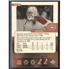 Image 2 : 1999-2000 UPPER DECK RETRO PATRICK ROY (HOF)