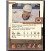Image 2 : 1999-2000 UPPER DECK RETRO PETER FORSBERG (HOF)