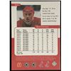 Image 2 : 1999-2000 UPPER DECK RETRO STEVE YZERMAN (HOF)