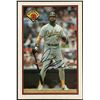 Image 1 : 1989 BOWMAN DAVE PARKER