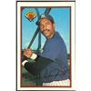 Image 1 : 1989 BOWMAN DAVE WINFIELD (HOF)